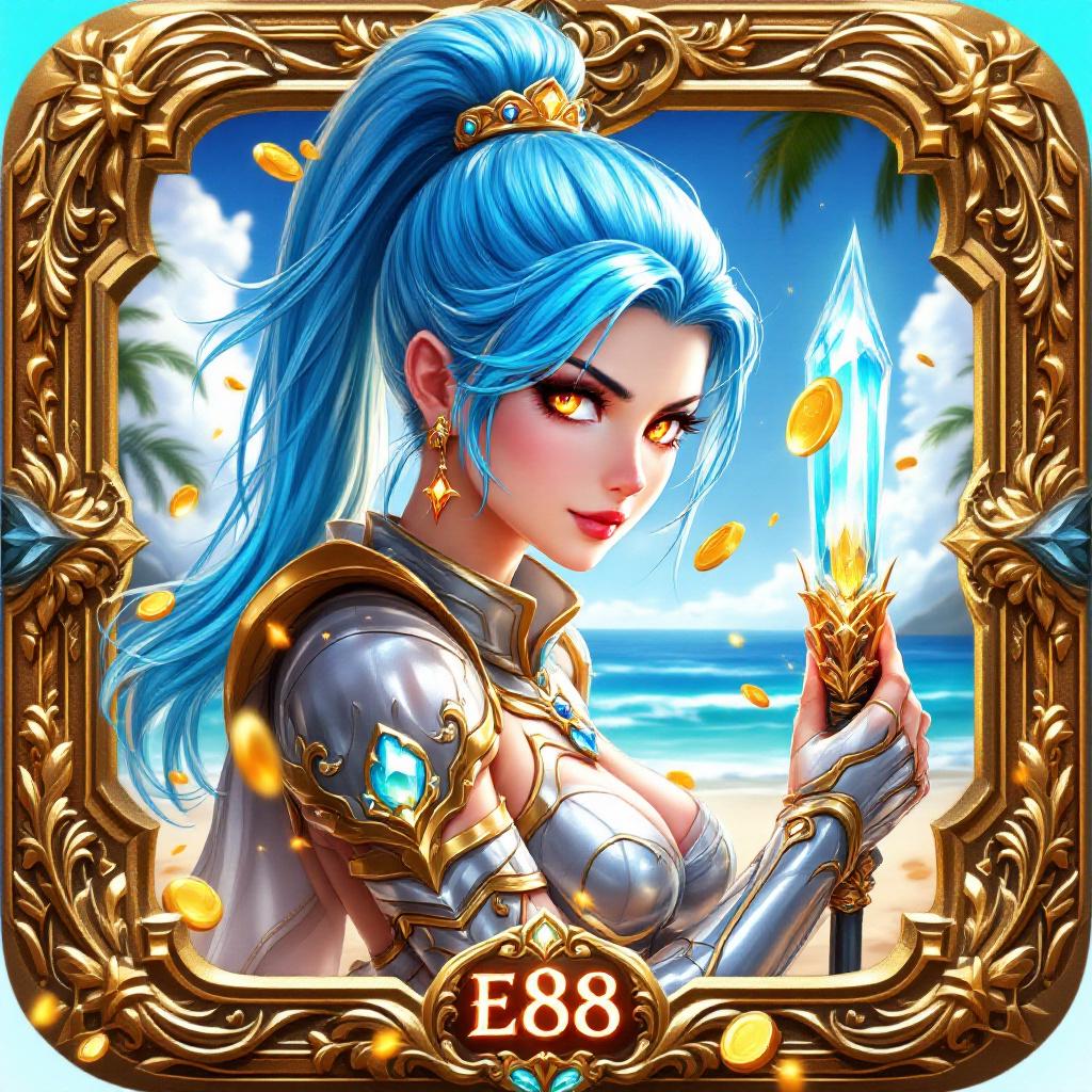 E88 - Download G12.7 Event Jam 11.11 & 9.8Mb Premium Terbaru  